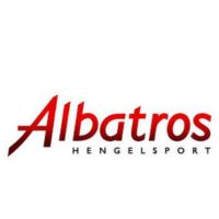 Albatros Hengelsport - Hengelsport merk