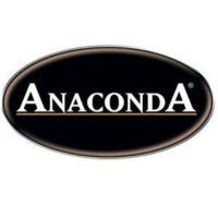 Anaconda - Hengelsport merk