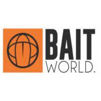 Bait World - Hengelsport merk