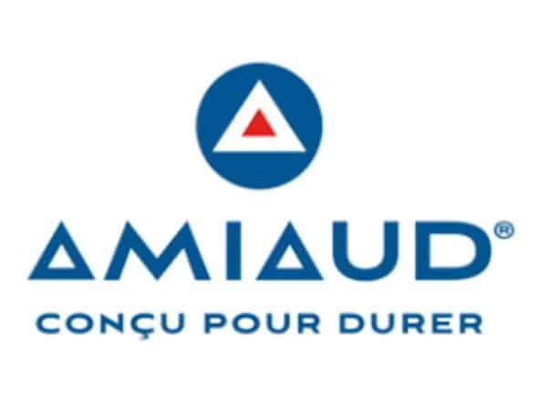 Amiaud Peche - Hengelsport Merk (1)