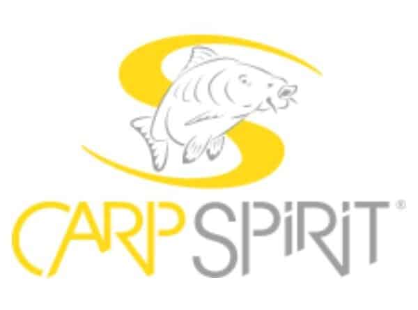 Carp Spirit Hengelsport Merk