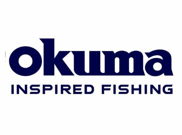 Okuma - Hengelsport merk