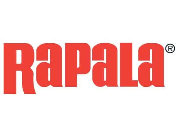 Rapala - Hengelsport merk