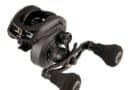 Abu Garcia REVO 40 Beast Low Profile