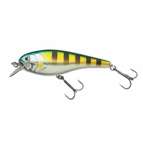 Abu Garcia hi-lo kunstaas