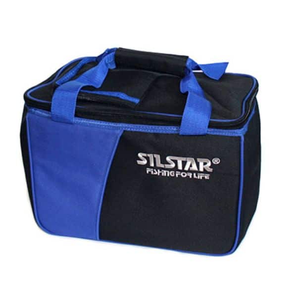 Boat bag Silstar