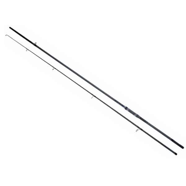 Carbodynamic Carp hengels Silstar