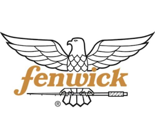 Fenwick - Pure Fishing