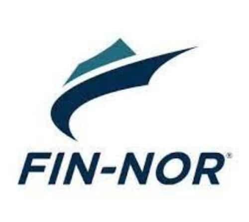 Fin-nor - Pure Fishing