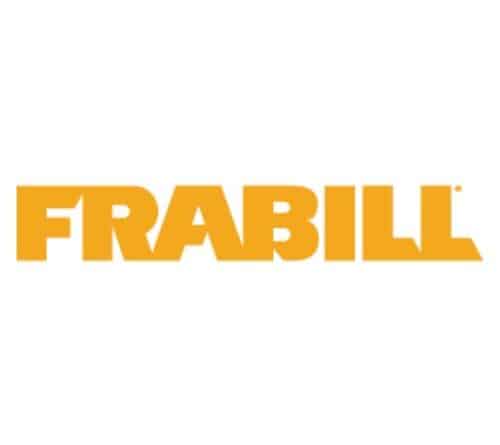 Frabill - Pure Fishing