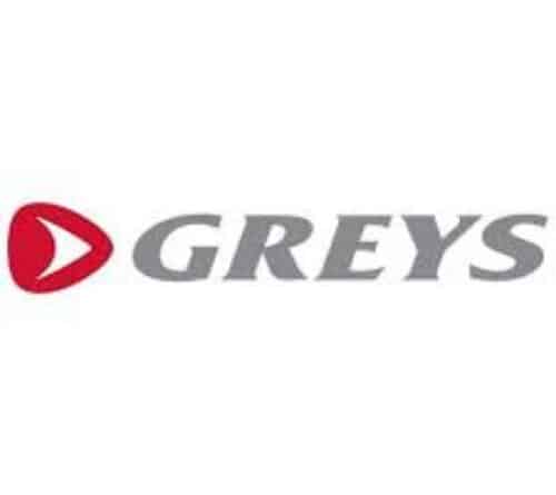 Greys - Pure Fishing