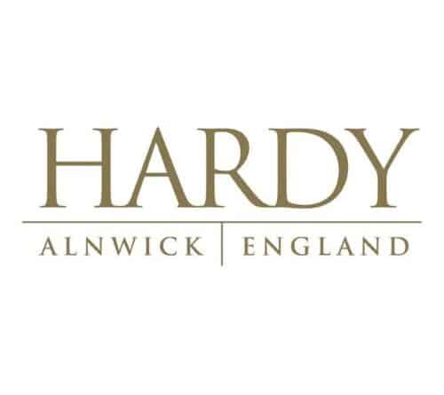 Hardy - Pure Fishing