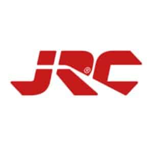 JRC - Pure Fishing