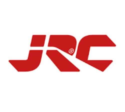 JRC - Pure Fishing