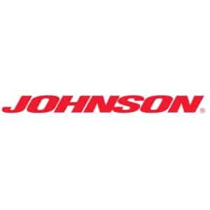 Johnson - Pure Fishing