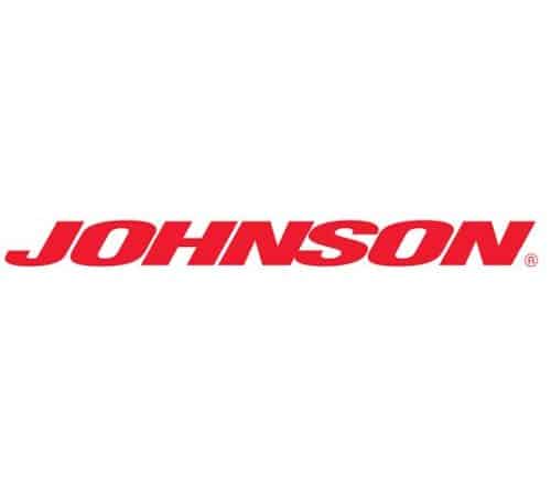 Johnson - Pure Fishing