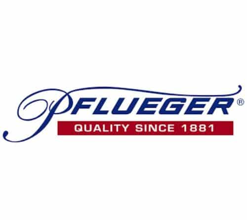 Pflueger - Pure Fishing