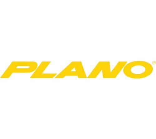 Plano - Pure Fishing