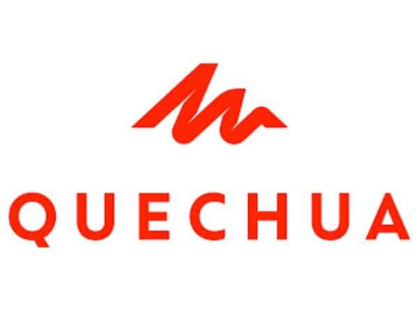 Quechua Merk Sportvisbrigade.nl