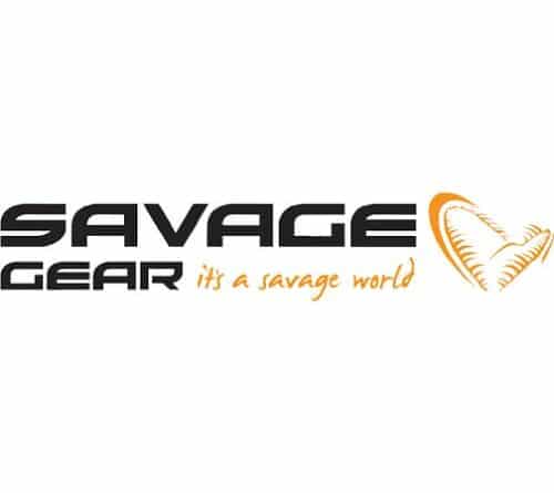 Savage Gear - Pure Fishing