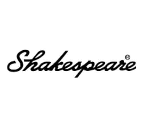 Shakespeare - Pure Fishing