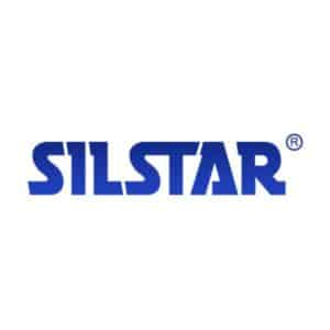Silstar Hengelsport merk