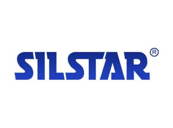 Silstar Hengelsport merk