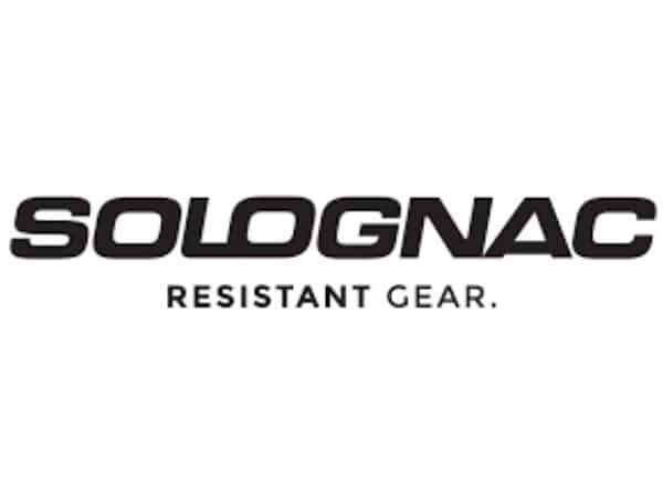 Solognac Sportvisbrigade.nl