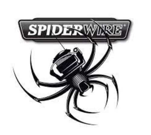 Spiderwire - Pure Fishing