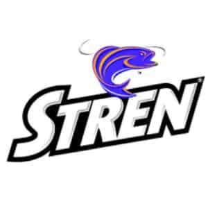 Stren - Pure Fishing