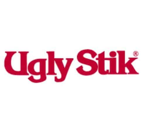 Ugly Stik - Pure Fishing